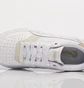 Кроссовки унисекс Puma Cali Court White 393094-02