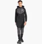 Спортивний костюм дитячий Nike Sportswear Black IO1285-010__IO1286-010