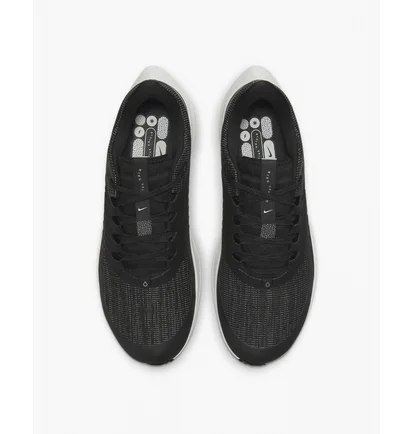 Кросівки чоловічі Nike Air Zoom Pegasus 38 Shield Black DC4073-001