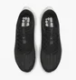 Кросівки чоловічі Nike Air Zoom Pegasus 38 Shield Black DC4073-001