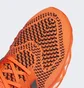 Кросівки унісекс Adidas Ultraboost Web Dna Shoes Orange Gy4171