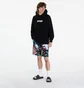 Худи мужское Ripndip Ily Fuckin Fuck Hoodie Black RNDSPR24137