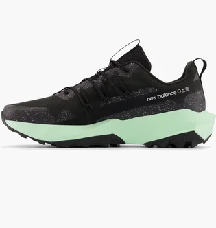 Кроссовки мужские New Balance Tektrel Black MTTTRPB1