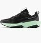 Кросівки чоловічі New Balance Tektrel Black MTTTRPB1