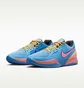 Кроссовки мужские Nike Ja 2 Light Blue FD7328-403
