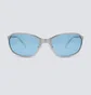 Солнцезащитные очки A Better feeling Paxis Blue/Metallic PAX-MS-BK