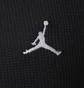 Лонгслив мужской Air Jordan Essentials Waffle Knit Top Black FD7461-010