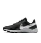 Кросівки чоловічі Nike Legend Essential 2 Black Cq9356-008