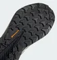Кросівки чоловічі Adidas Terrex Trailmaker 2.0 Black IE4847