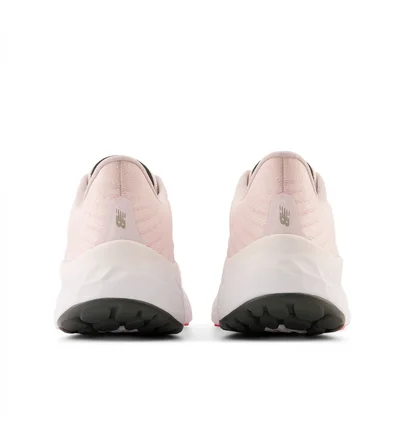 Кросівки жіночі New Balance Fresh Foam X Vongo V5 Peach Wvngocp5