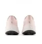 Кросівки жіночі New Balance Fresh Foam X Vongo V5 Peach Wvngocp5