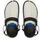Сандали мужские Reebok Beatnik Beige ID2202