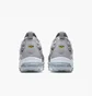 Кроссовки мужские Nike Air Vapormax Plus Shoes Grey 924453-007