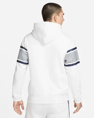 Шорты мужские Nike Acg Multi Dn3947-072