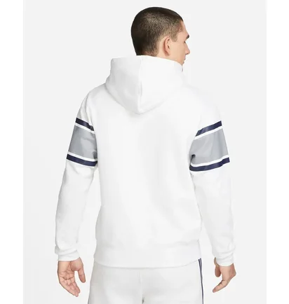Шорты мужские Nike Acg Multi Dn3947-072