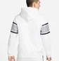 Шорты мужские Nike Acg Multi Dn3947-072