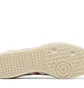 Кросівки унісекс Adidas Samba Og Beige IG1826