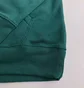 Худі чоловіче Gap Logo Hoodie Green 546844431