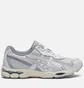 Кросівки унісекс Asics Gel-Nyc 2055 Grey 1203A542-021