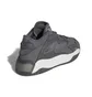 Кроссовки мужские Adidas Streetball Ii Grey Gx9688
