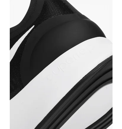 Кросівки жіночі Nike Superrep Go Black CJ0860-101