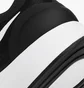 Кросівки жіночі Nike Superrep Go Black CJ0860-101