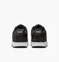Кросівки жіночі Nike Court Vision Lo Nn Black HQ4377-001