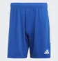 Шорти чоловічі Adidas Tiro 23 League Shorts Blue Ib8084