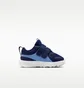 Кросівки дитячі Nike Star Runner 5 Blue/Light Blue HF7006-403