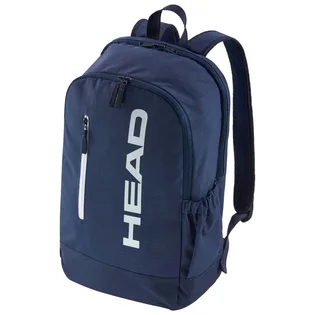 Рюкзак унісекс HEAD Base Blue 261335