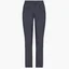 Штаны женские Cmp Long Pant Grey 3A11266-U911