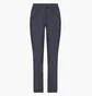 Штаны женские Cmp Long Pant Grey 3A11266-U911