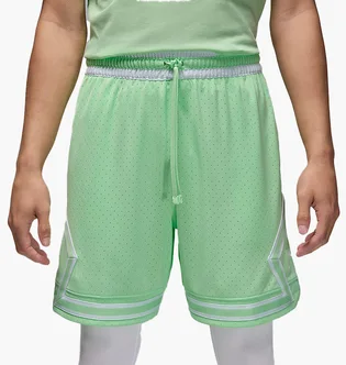 Шорти чоловічі Air Jordan Sport Dri-Fit Shorts Green HF9910-376