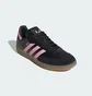 Кроссовки мужские Adidas Samba Messi Black JP7845