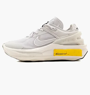Кроссовки женские Nike Fontanka Edge Wmns Grey DB3932-500