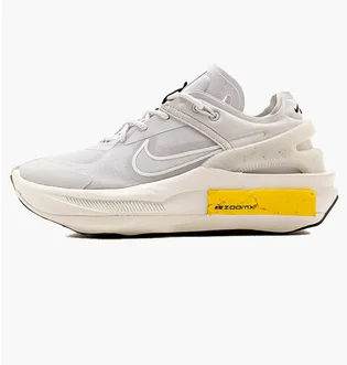 Кроссовки женские Nike Fontanka Edge Wmns Grey DB3932-500