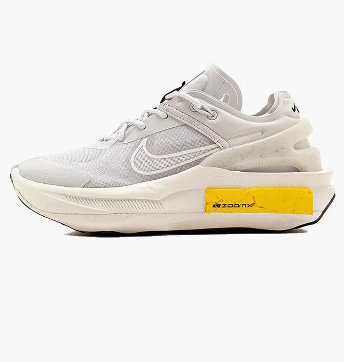 Кросівки жіночі Nike Fontanka Edge Wmns Grey DB3932-500