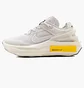 Кросівки жіночі Nike Fontanka Edge Wmns Grey DB3932-500