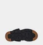 Ботинки женские Skechers On-The-Go Glacial Ultra - Trend Up Black 144194-BLK
