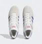 Кросівки чоловічі Adidas Busenitz Shoes White HQ2026