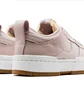 Кроссовки женские Nike Dunk Low Disrupt Pink CK6654-003