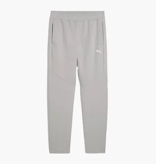Штаны мужские Puma Evostripe Grey 688234-63