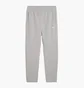 Штаны мужские Puma Evostripe Grey 688234-63