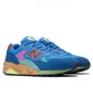 Кросівки чоловічі New Balance 580 Blue MT580HSB