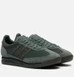 Кросівки унісекс Adidas Sl 72 Rs Olive JH5105