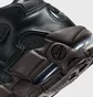 Кросівки жіночі Nike Air More Uptempo Black DV1137-001