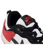 Кросівки унісекс Nike Sb Alleyoop Black Toe CJ0882-102