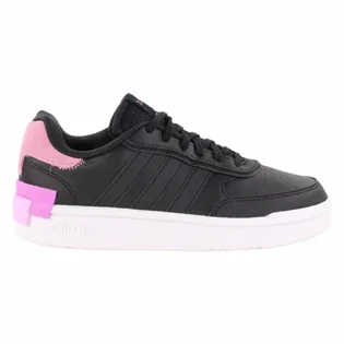 Кроссовки женские Adidas Post Move Se Black GZ6789