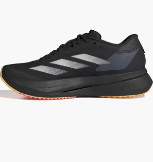 Кросівки жіночі Adidas Adizero Sl2 Running Black IF6761