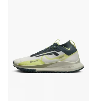 Кросівки жіночі Nike Pegasus Trail 4 Gore-Tex White/Olive FN7771-100